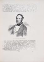 Anton Mayer: Wiens Buchdrucker-Geschichte 1482 - 1882. Herausgegeben von den Buchdruckern Wiens. I.-...