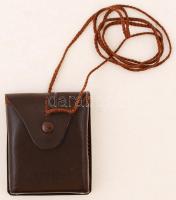 MOM tájoló eredeti dobozában, működőképes állapotban / MOM compass