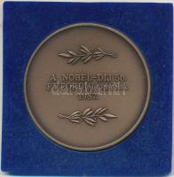 1987. "Szent-Györgyi Albert Orvostudományi Egyetem Szeged névadó ünnepélye alkalmából kiadott e...