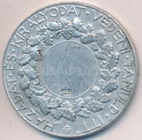 Reményi József (1887-1977)/Berán Nándor (1889-1965) 1926. "Budapesti Polgári Lövész Egyesület /...