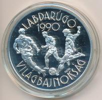 1988. 500Ft Ag "1990. Labdarúgó VB - 3 játékos" T:PP
Adamo EM106