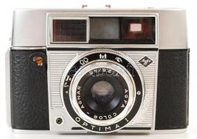 Vegyes bolha tétel: 6 db különböző méretű plakett-tok, 1 db "Filatélia" feliratú tokos nag...