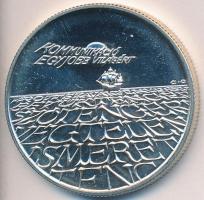 1993. 500Ft Ag "Expo 96" T:BU