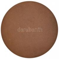 Szlovákia DN "Nyitra" Br emlékérem (60mm) T:2
Slovakia ND "Nitra" Br medal (60mm...