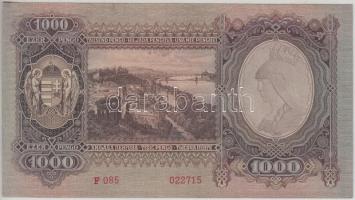 1943. 1000P T:II-
Adamo P21