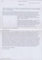 1936. január 17. Budapest, Gellért Szálló, Nack (Zách) Emil altábornagy, címzetes vezérezredes búcsú...