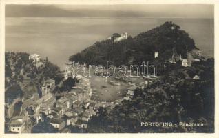 Portofino