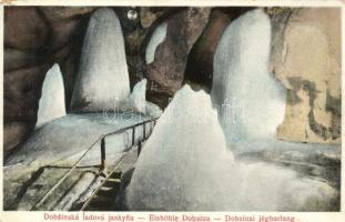 15 db RÉGI felvidéki városképes lap; Több Kassa / 15 old Upper Hungarian town-view postcards; more K...