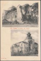 Sofia, Church of St. Sophia