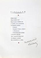 Róvó Aladár: A betű. Hogyan készül a könyv. A könyvnyomdai műipar ismertetése.
Bp.,1929, Fővárosi K...