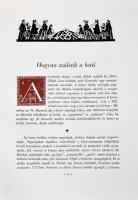 Róvó Aladár: A betű. Hogyan készül a könyv. A könyvnyomdai műipar ismertetése.
Bp.,1929, Fővárosi K...