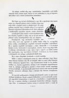Róvó Aladár: A betű. Hogyan készül a könyv. A könyvnyomdai műipar ismertetése.
Bp.,1929, Fővárosi K...