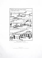 Róvó Aladár: A betű. Hogyan készül a könyv. A könyvnyomdai műipar ismertetése.
Bp.,1929, Fővárosi K...