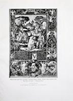 Róvó Aladár: A betű. Hogyan készül a könyv. A könyvnyomdai műipar ismertetése.
Bp.,1929, Fővárosi K...