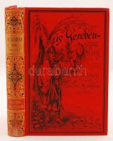 Vas Gereben munkáinak együttes kiadása. Sajtó alá rendezte Dr. Váli Béla és Dr. Sziklay János. Gyula...