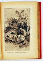 Vas Gereben munkáinak együttes kiadása. Sajtó alá rendezte Dr. Váli Béla és Dr. Sziklay János. Gyula...