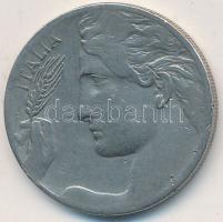 Olaszország 1910-1922. 20c Ni (7xklf) T:2,2-
Italy 1910-1922. 20 Centesimi Ni (7xdiff) C:XF,VF