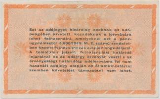 1946. 100.000.000AP T:II-