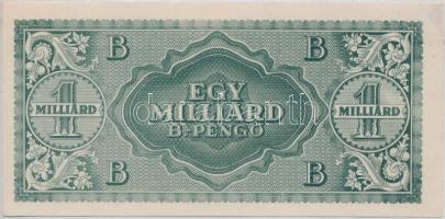 1946. 1.000.000.000BP T:restaurált
Adamo P40