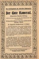 Heimbürger, Alexander:Das Zauberbuch. Mit sechsundsechzig Abbildungen.Illustrierte Taschenbücher für...