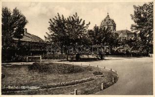 Szolnok, zsinagóga (EB)