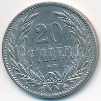 1893KB 20f Ni T:2-