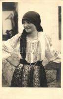 Romanian folklore from Comarnic, Prahova