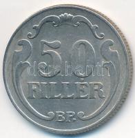 1940. 50f Ni T:2
Adamo P5