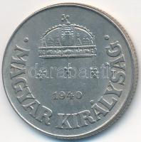 1940. 50f Ni T:2
Adamo P5