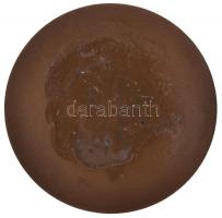 ~1970. "A Közművelődésért - Belügyminisztérium" Belügyminisztérium által kiadott kitüntető...