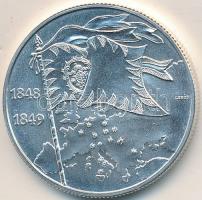 1998. 2000Ft Ag "1848-49. forradalom és szabadságharc 150. évfordulója" T:BU