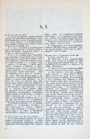 A magyar nyelv értelmező szótára I-VII. Komplett! Bp., 1959. Akadémiai. Jó állapotban