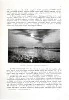 Malonyay Dezső - A magyar nép művészete. Harmadik kötet. A balatonvidéki magyar pásztornép művészete...