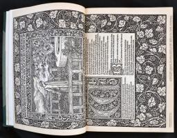 Studio - Home, Charles (Editor):
The Art of the Book. A Review of Some Recent European and American ...