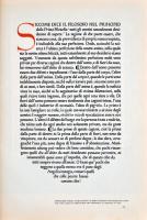 Studio - Home, Charles (Editor):
The Art of the Book. A Review of Some Recent European and American ...