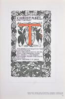 Studio - Home, Charles (Editor):
The Art of the Book. A Review of Some Recent European and American ...