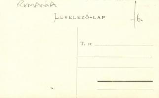 Verespatak, Nagykirnik-hegy