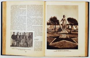 Baja Benedek, Pilch Jenő, Lukinich Imre dr., Zilahy Lajos (szerk.: Hadifogoly magyarok története. I....