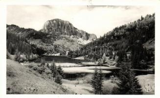 12 db RÉGI történelmi magyar városképes lap; magyar, felvidéki, erdélyi; több Miskolc / 12 old histo...