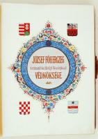 Klasszikus Arany Biblia. Az üdvnek ó- és új-szövetségi történelme rendszeres előadásban. I-II. kötet...