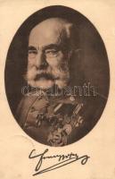Franz Joseph (EK)