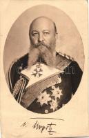 Alfred von Tirpitz (fa)