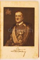 Bisztray Gyula, Szabó T. Attila, Tamás Lajos (szerk): Erdély Magyar Egyeteme. Az Erdélyi Egyetemi Go...