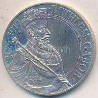 1979. 200Ft Ag "Bethlen Gábor" T:2 (PP)
Adamo EM58