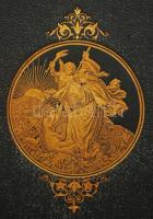 Klencke, Hermann: Illustrirtes Lexikon der Verfaelschungen der Nahrungsmittel und Getraenke, der Col...