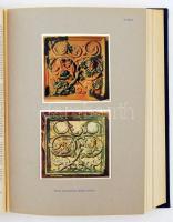 Pogány Frigyes (szerk.): Budapest műemlékei I. Magyarország topográfiája. IV. kötet. Budapest, 1955,...