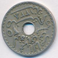 Tunézia 1920. 25c NiBr T:2,2-
Tunisia 1920. 25 Centimes NiBr C:XF,VF