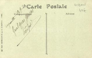 Dans les Balkans Comitadjis des montagnes Balkaniques / Komitadjis, Balkan folklore