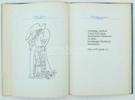 Nemes G. zsuzsanna (szerk.): Petőfi Sánor 150. születési évfordulójára kiadott emlék könyv, 3db. A s...