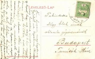 Tatabánya, Vasúti megállóhely